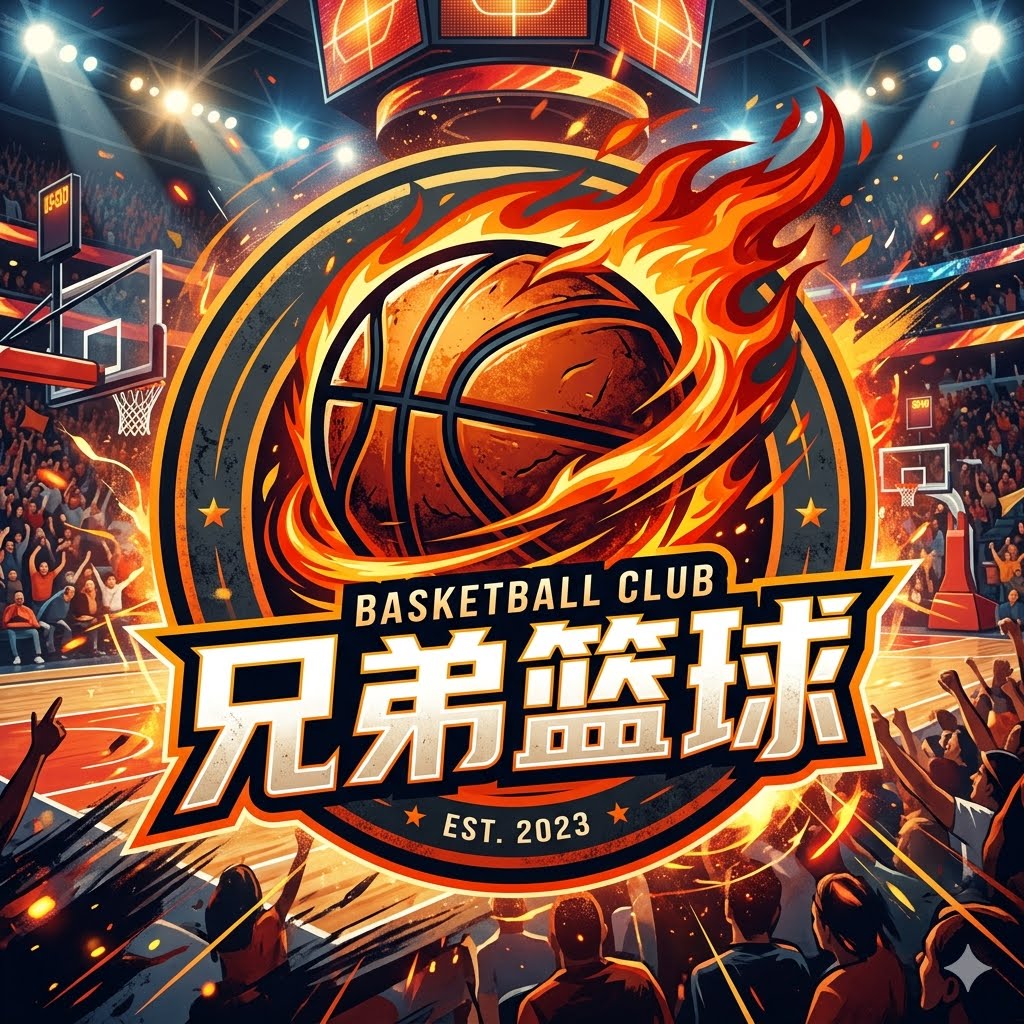 篮球世界